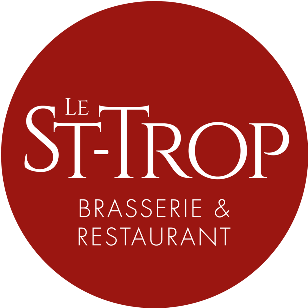 Restaurant brasserie Carry le Rouet Le St Trop